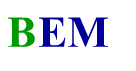 Logo von BEM - BABA Energy Management