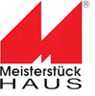 Logo von Meisterstück-Haus Verkaufs GmbH