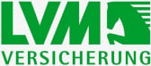 Logo von Carsten Decker Versicherungsvermittlung GmbH