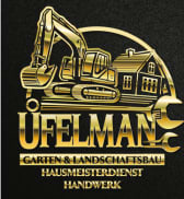 Logo von Ufelman