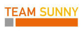 Logo von Team Sunny GmbH