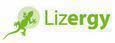 Logo von Lizergy GmbH