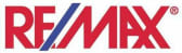 Logo von RE/MAX IMMO-TEAM LEER UND PAPENBURG