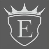 Logo von Empire Immobilien