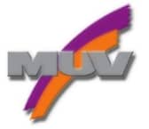 Logo von Horst Millies Standard Life