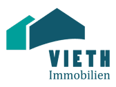 Logo von Bernd Vieth Immobilien