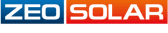 Logo von ZEO Solar GmbH & Co.KG