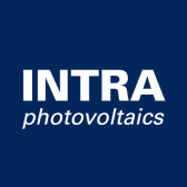 Logo von INTRA Dach- und Solartechnik GmbH