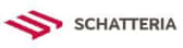 Logo von Schatteria GmbH