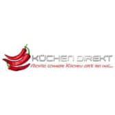 Logo von Jürgen Großkopf Küchen Direkt