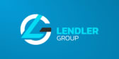 Logo von Lendler Group GmbH