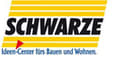 Logo von Schwarze GmbH