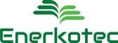 Logo von Enerkotec e. K.