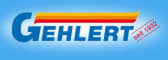 Logo von Gehlert Heizungs- und Sanitärtechnik GmbH