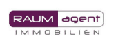 Logo von Philipp Schlecht RAUMagent Immobilien