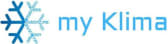 Logo von my Klima GmbH