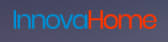Logo von InnovaHome GmbH