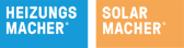 Logo von Heizungsmacher AG