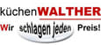 Logo von Küchen WALTHER Büdingen GmbH