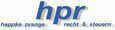 Logo von Rae Happke & Prange, Recht und Steuern
