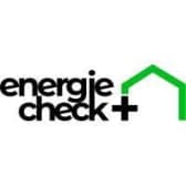 Logo von EnergieCheckPlus GmbH
