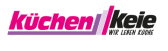 Logo von Küchen Keie Hofheim GmbH