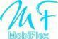 Logo von Mobiflex GmbH