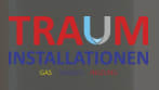 Logo von Traum Installationen