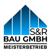 Logo von S&R Bau GmbH