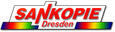 Logo von SANKOPIE Dresden