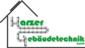 Logo von Harzer Gebäudetechnik GmbH