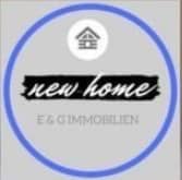 Logo von New Home UG