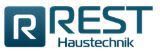 Logo von Rest Haustechnik