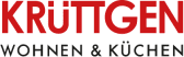 Logo von Krüttgen Einrichtungen GmbH & Co. KG