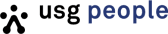 Logo von Unique Personalservice GmbH - Essen