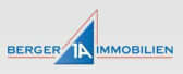 Logo von Berger & Co. Immobilien Hamburg GmbH & Co. KG - Elmshorn