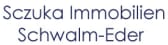 Logo von Erwin Jürgen Sczuka Vermittlung von Immobilien