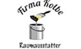 Logo von Firma Kolbe