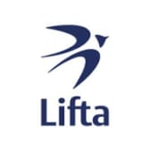 Logo von Lifta GmbH