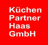 Logo von Küchen Partner Haas GmbH