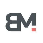 Logo von Bricks & Mortar Immobilien Leipzig GmbH