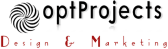 Logo von optProjects