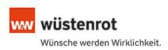 Logo von Wüstenrot Immobilien Stefan Fenner