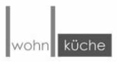 Logo von Stephan Grave "Wohnküche"