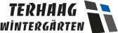 Logo von Terhaag Wintergärten