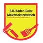 Logo von SB Baden Color