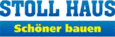 Logo von Stoll Haus GmbH