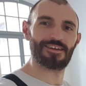 Logo von Plan B Tischlerei