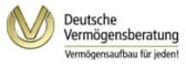 Logo von Jens Larsen - Geschäftsstelle für DVAG