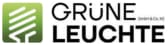 Logo von Grüne Leuchte GmbH & Co.KG